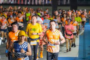 BIB: 23868, 23217
                            <button type="button" onclick="openModal(22825679)" class="btn btn-primary btn-sm float-right btn-popup" data-toggle="modal" data-target=".modal-high-quality">
                        <i class="fas fa-shopping-cart"></i> Add to Cart
                    </button>
                                            <button type="button" onclick="isThisMe(22825679, true)" class="btn btn-success btn-sm float-right btn-popup btn-isme hidden" data-toggle="tooltip" data-placement="bottom" title="นี่คือรูปของคุณใช่ไหม คลิกที่นี่เพื่อเอาเข้าอัลบั้ม">
                        <i class="fas fa-plus"></i> Add to album
                    </button>
                    <button type="button" onclick="isThisMe(22825679, false)" class="btn btn-warning btn-sm float-right btn-popup btn-isnotme hidden">
                        <i class="fas fa-ban"></i> Remove from album
                    </button>